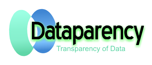 Dataparency