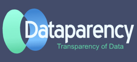 Dataparency
